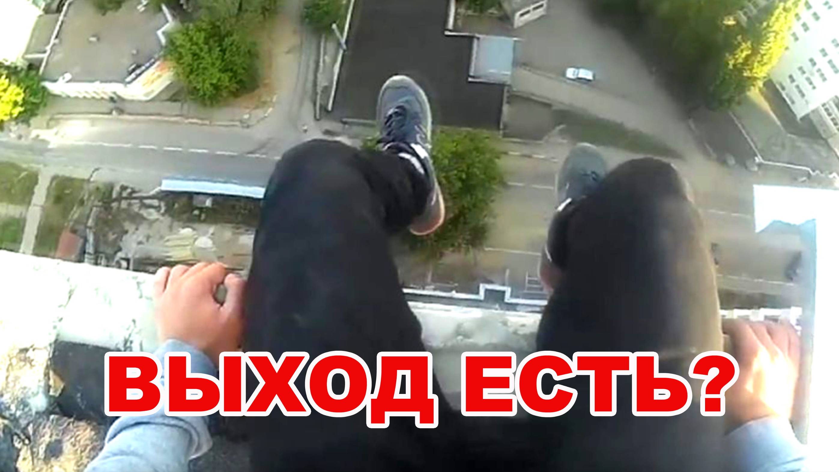 МЕНЯ ВСЕ ДОСТАЛО! Как общаться с подростками, чтобы они вас слышали?