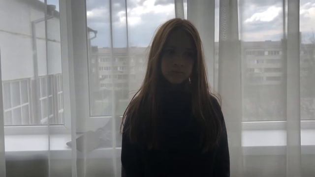 САМЫЙ УМНЫЙ-САМЫЙ ТУПОЙ!!/Почему всё так сложно?