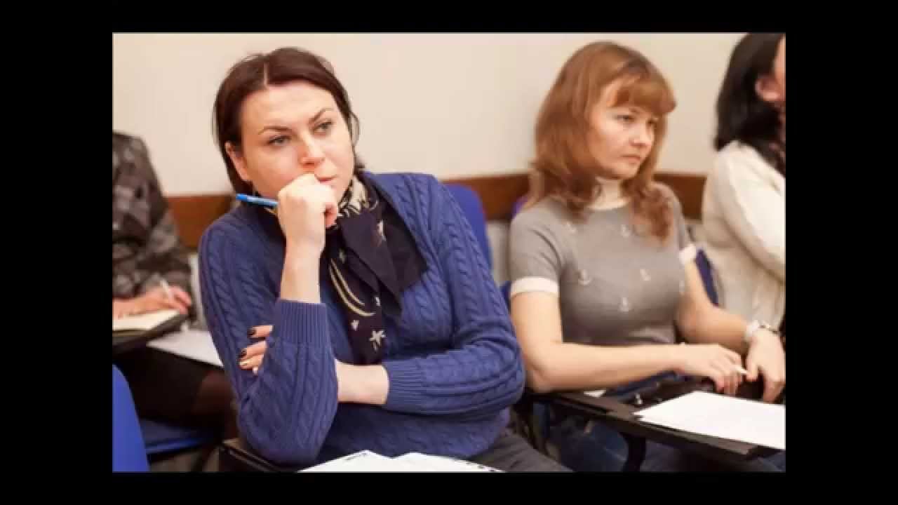 Кадровый клуб 