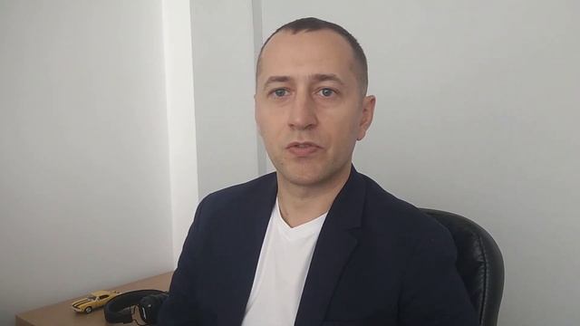 Топ 5 ошибок начинающих рекламодателей в Google Ads