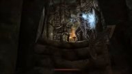 Skyrim SE06 - La corne de Jurgen Parlevent 2/2