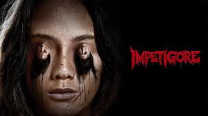 Заклятье 13-й этаж | Русский трейлер | Фильм 2022