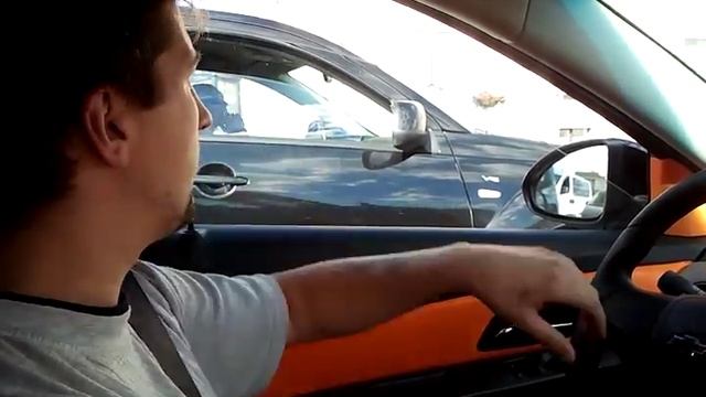 Полёт на Выборгской набережной.mp4