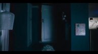 трейлер хоррора Улыбка 2 (Smile 2).
Сиквел кассового хита 2022 года выйдет 18 октября.