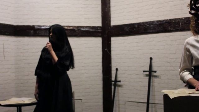 А. Ахматова Все как раньше... Читает Ольга Собко
