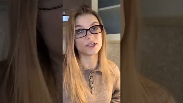Avonri | Записываемся, вам на какое время | Когда у вас день рождения | Она была его целью #Avonri