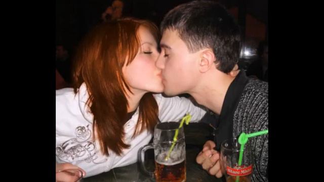 Ты , доза моего счастья..♥♥♥♥♥♥♥♥