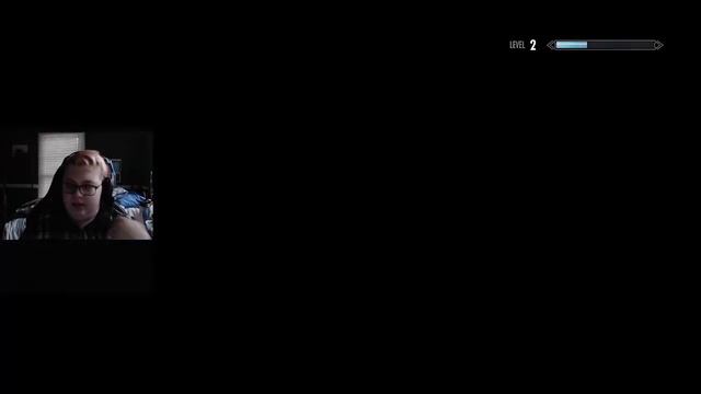 🔴Skyrim, but Alduin can catch these HANDS