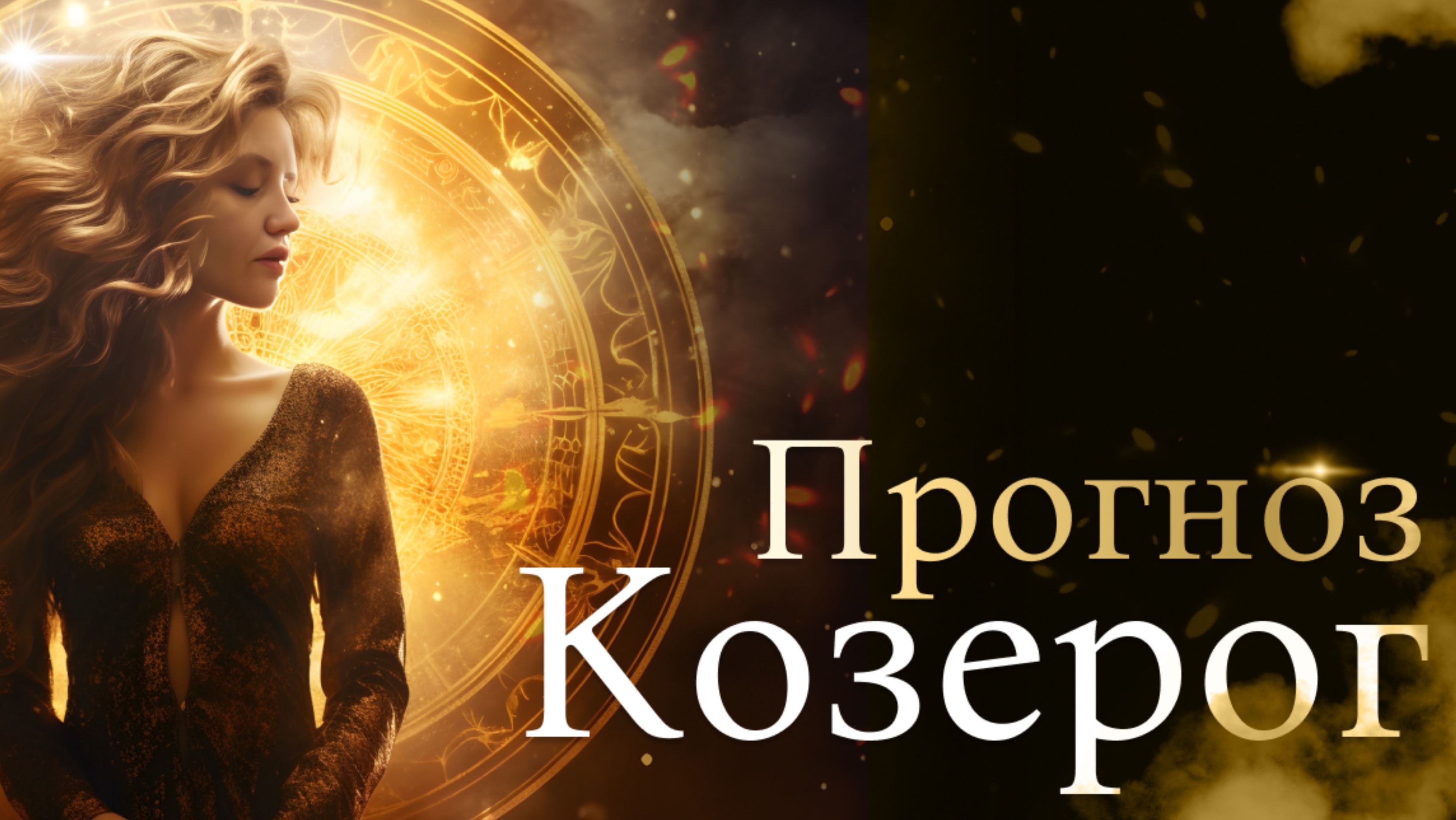 🔥КОЗЕРОГ ПРОГНОЗ НА СЕНТЯБРЬ🔥 Что нужно знать?❓#прогнознасентябрь  #козерогтаропрогноз