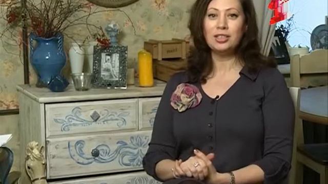Зарядка для успеха: Ловим время