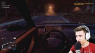 ЛОВИТЕ, ХАЙПЕР ВОР! ОГРАБИЛ ДОМ В СИМУЛЯТОР ВОРА! (Thief Simulator)