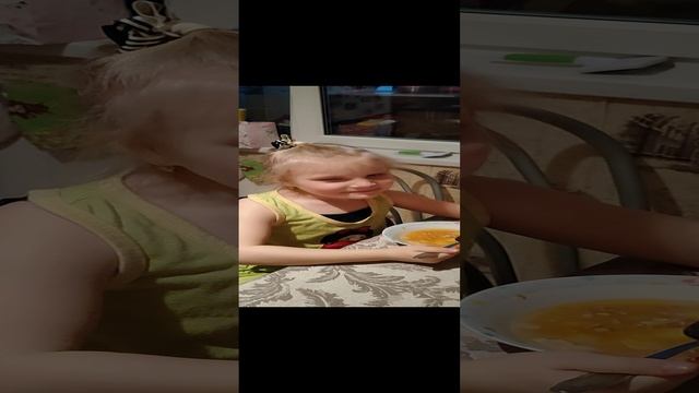 1000040529.mp4