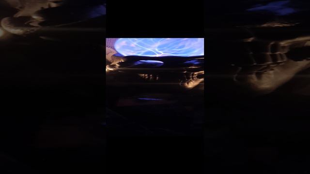 будет ли бумеранг моим врагам ❓❓💯💯💯