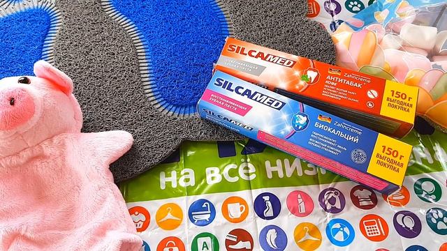 ПОКУПКИ ИЗ МАГАЗИНА FIX PRICE 22 НОВИНКИ 2017 МОЯ СИСТЕМА ХРАНЕНИЯ ПОКУПКИ ДЛЯ ДОМА ЕДА КОСМЕТИКА