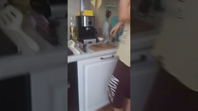 типичный скулбой