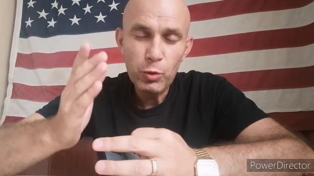 Христиан не волнуют люди главное в храм успеть