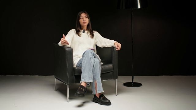 Как не вестись на пикаперов? Почему женщины ведутся на пикап?