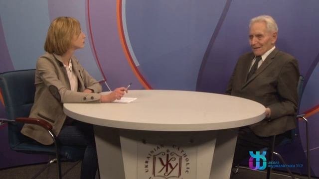 Калью Мятік Kalju Mätik - Інтервю Розмовляє Юлія Лисенко