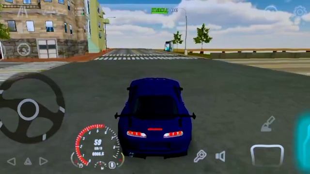 1000008404.mp4