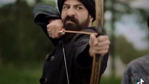 8 января 2024 г.