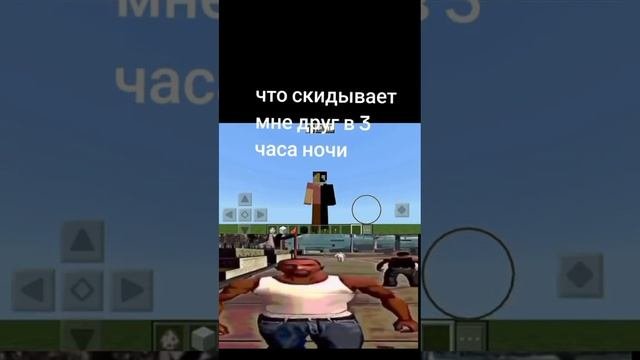 Чтососжрчбрюрлэлэоаэгаэшпэшпэшпэщмэшсдрчднчднадгвжнвднвгд