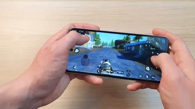 TECNO SPARK GO 2024 - ЛУЧШИЙ ТЕЛЕФОН ЗА 7000 РУБЛЕЙ!