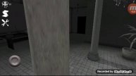 Тупая башка дай пирожка|Eyes the horror game 2 часть