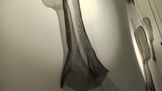 Тень как главный элемент освещения. Arturo Alvarez. iSaloni 2017