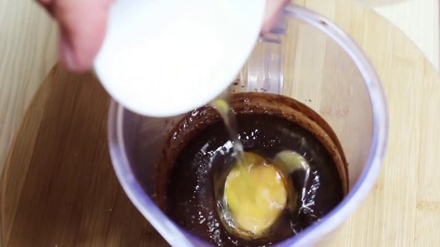 Брауни  Шоколадный брауни рецепт  Брауни с орехами