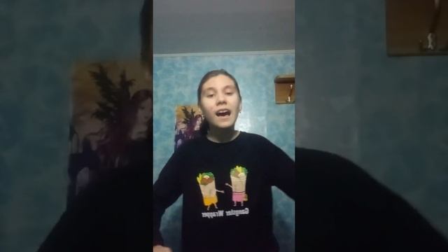 15 сентября 2022 г.