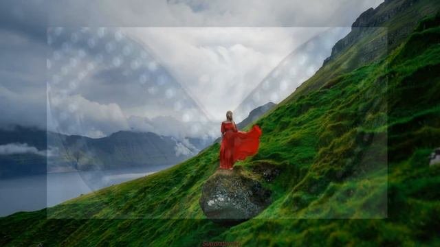 Infinity