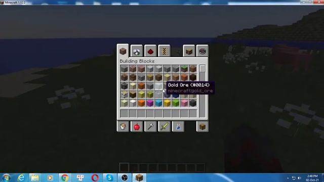Custom Mob Spawner Mod 1.12.2 Download - How to install it for Minecraft PC