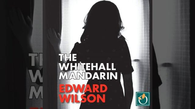 Chapter 12.6 - The Whitehall Mandarin