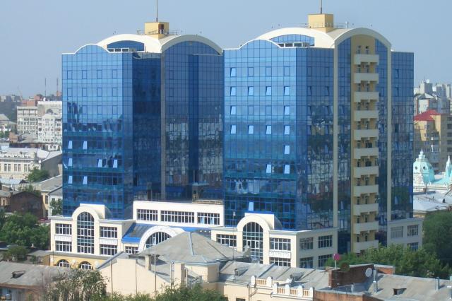 Офис 302-6