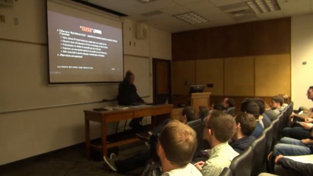 CS 428 (Winter 2017) -- Webster #01