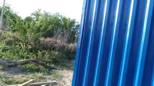 Базовая станция радиосвязи мобильной сети интернет провайдера