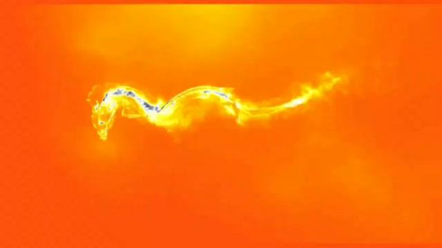 Wish dragon full Animated  movie