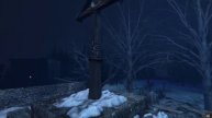 Dracula Resurrection Pt 1