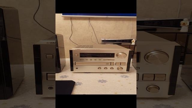 20230704_005643.mp4