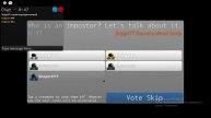 Игровой стрим играем в Roblox! Залетай!