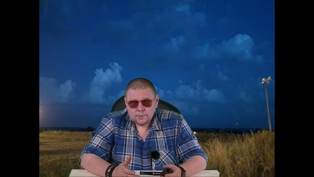Кругосветка на мотоцикле без ног. Возможно ли? Дэйв Барр и его путешествие.