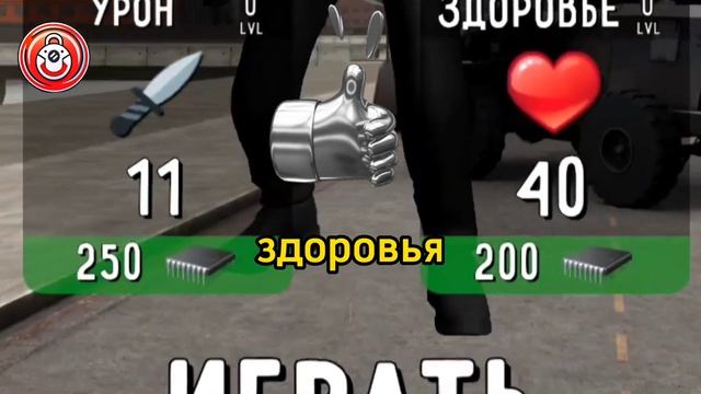?СРОЧНАЯ НОВОСТЬ - ДАФАКБУМ БУДЕТ НОВЫМ ПЕРСОНАЖЕМ В TOILET FIGHT ! ОБНОВЛЕНИЕ с DAFUQBOOM в Тойлет