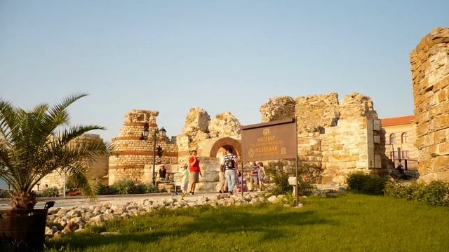 летайте в удивительные места