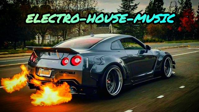 BASS BOOSTED ²⁰²⁴ 🔊 CAR MUSIC MIX ²⁰²⁴ 🔊 BEST OF EDM ELECTRO HOUSE REMIXES 🔥 #ELECTRO-HOUSE-MUSIC