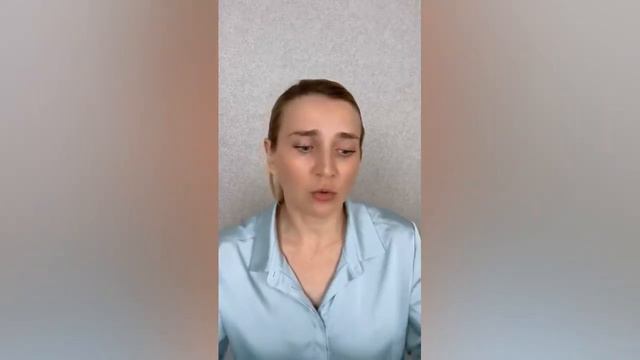 Белый и пушистый абьюз и ваши деньги