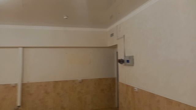 Коммерческое помещение, 34.2 кв.м, р-он Московский, стоимость 2.400.000
