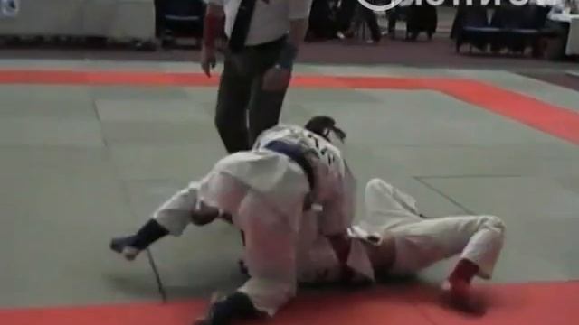 Спорт семья.mpg