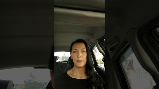 как бесплатно продвигать себя в вк