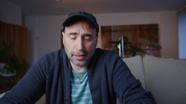Flutter Jobs, do you need a degree ...  and other nerd Q&A