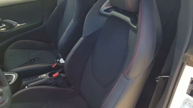 Zawiodłem się. W pozytywnym tego słowa znaczeniu - Toyota GR Yaris